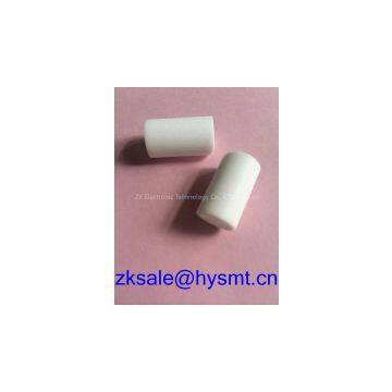 JUKI 750 filter for SMT machine