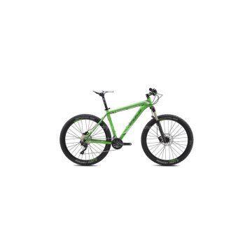 2015 Fuji Tahoe 1.3 27.5 Mountain Bike