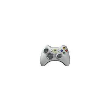 Xbox360 Wireless Joypad photo-2