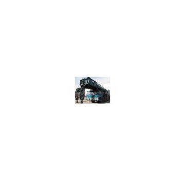 sumitomo 170t hydraulic crane