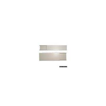 PVC Trunking