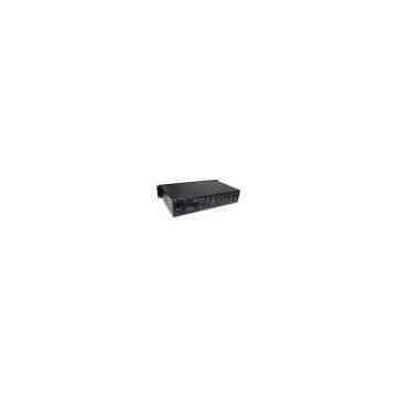 16/32channel Vga Splitter photo-2