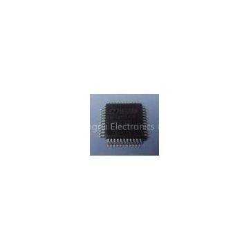15 bits 89E 515AF Megawin 8051 microcontroller MCU 15 bits MPC89L / E53 15KB Flash ROM