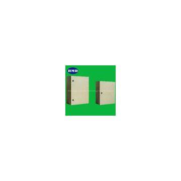 Wall Mount Electrical Enclosure Carbinet