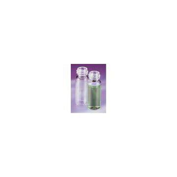 4ml screw vials
