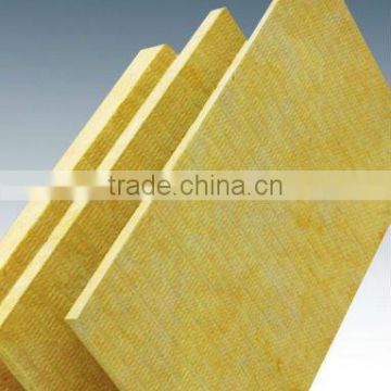 rock wool board