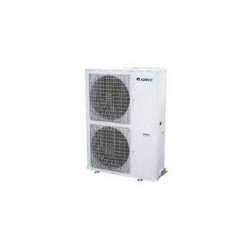 R410a Super Inverter Unitary Air Conditioner