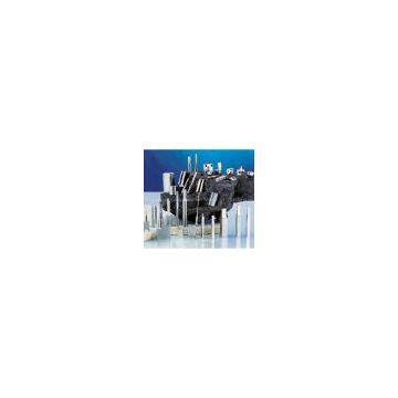 Dongguan precision mold component supplier for automobile/ computer/mobile phone/electronics/ optical /automation industry parts