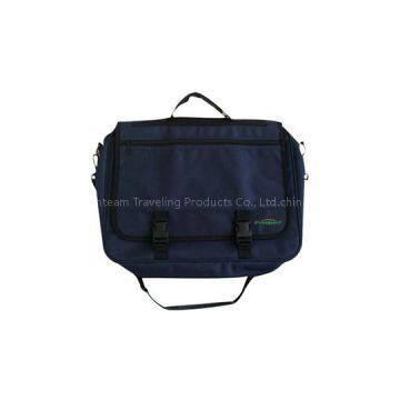 Laptop Bag SD120417