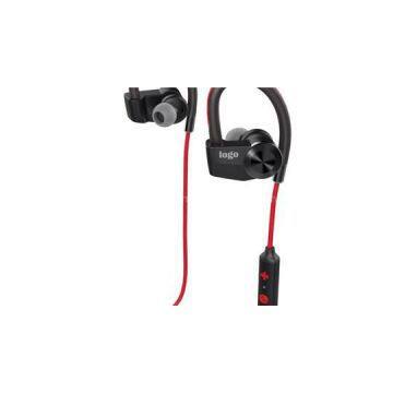 In-ear Bluetooth Ear Hook Earphone