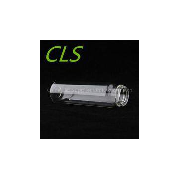 Hplc Vials 40ml Storage Vials V4017