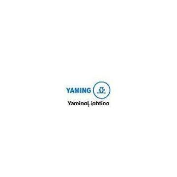 Shanghai Yaming Lighting Co., Ltd