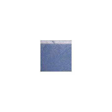 Sell High Pressure Laminate