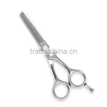 Thining Scissor SHM-329