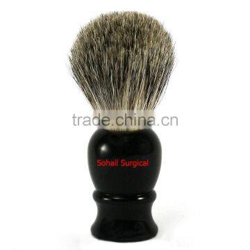 Shaving Brush Badger photo-2