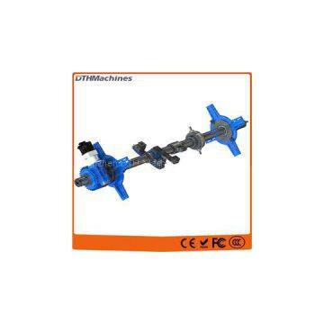 TDG250-chinese Hole Boring Tool