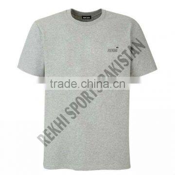 T-shirt TShirts,Men T-Shirt Women T-Shirts