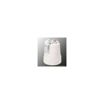 Sell E26, E27 Lampholder