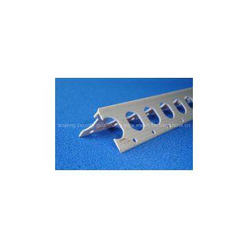 Perforated Metal Corner Bead FACTORY photo-3