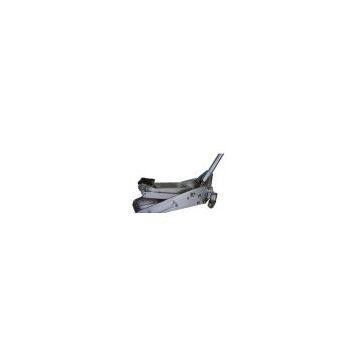 Sell Aluminum Racing Jack
