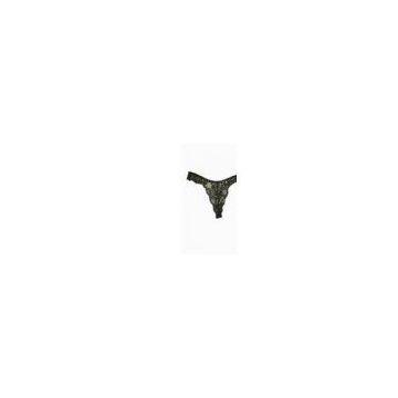 ladies brief