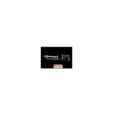 Stainless Steel Products