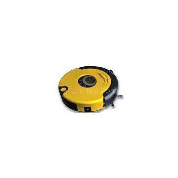 vacuum cleaner sweeper,auto robot machine