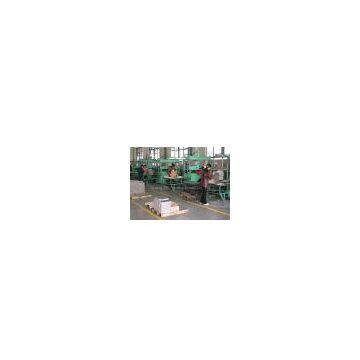 Strong Star Ceiling board Co., Ltd