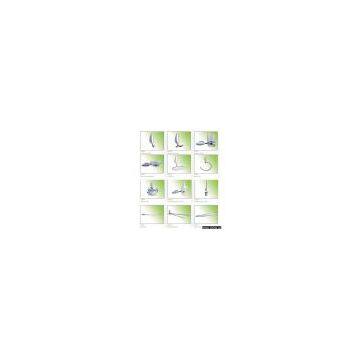 Toothbrush Holder,Bathroom Rack, Bath Racks,Bathroom Accessories, bathroom accessory, bathroom set, Glass Shelf,Towel Rail,