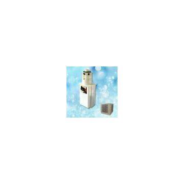 drain valve