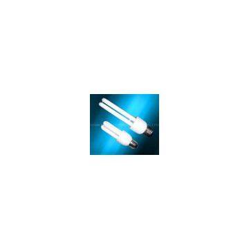 2U Energy saving lamp(NP/2Us)