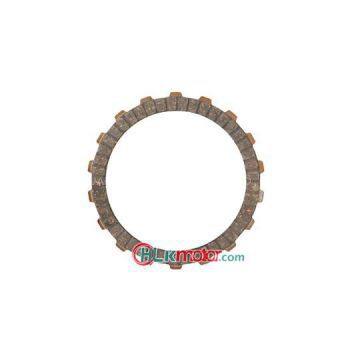 Motorcycle Clutch Plate high quality