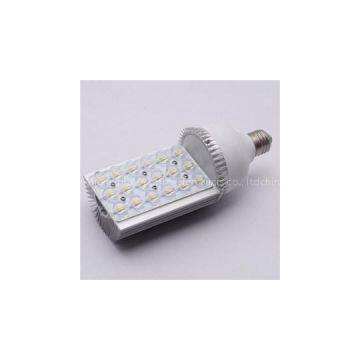 LED Street Light 18W E27 E39 E40 Base