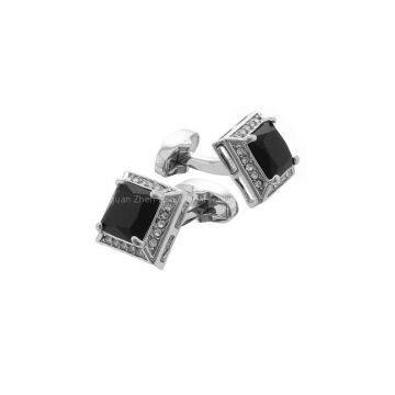 Stone Cufflinks14 photo-2