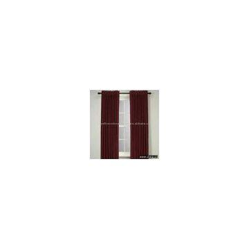 Window Curtain