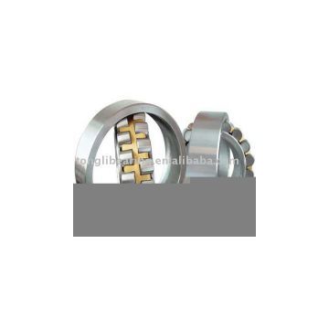 Spherical Roller Bearing