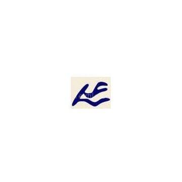 Dalian Lifeng Textile Co., Ltd
