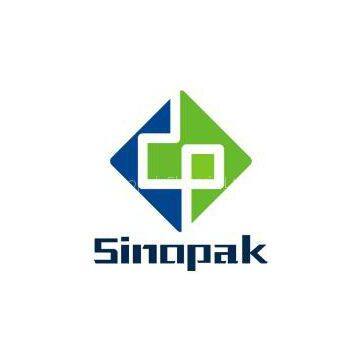 Zhuhai Sinopak Electric Ltd.