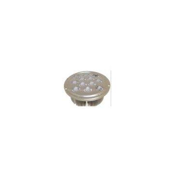 LED Downlight - 12W