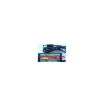 For Sony laptop adapter