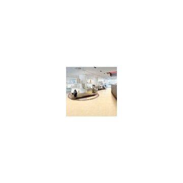 Porcelain tile