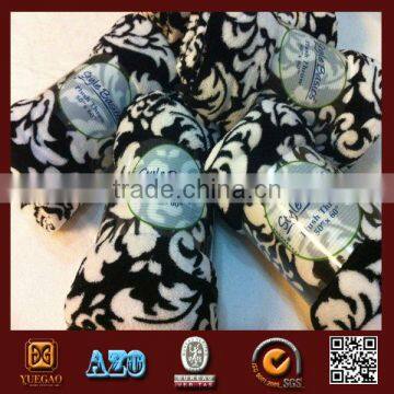 2013 new electric coral fleece blanket