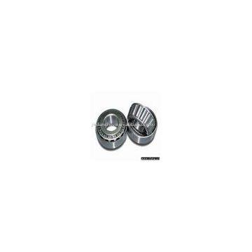 Tapered Roller Bearing