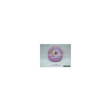 Supply Wooden craft(wooden clock),polyresin craft,MDF craft,