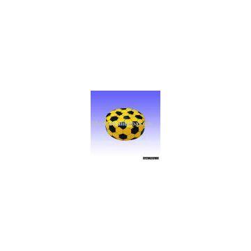 inflatable stool,inflatable seat,inflatable sofa seat,inflatable furniture