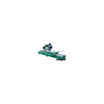 marble cutter