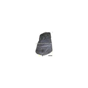 garment bag
