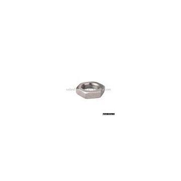 hex nuts