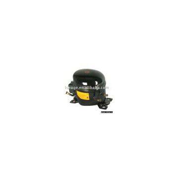 QD series Hermetic Compressor