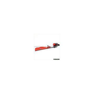 1E32F  hedge trimmer